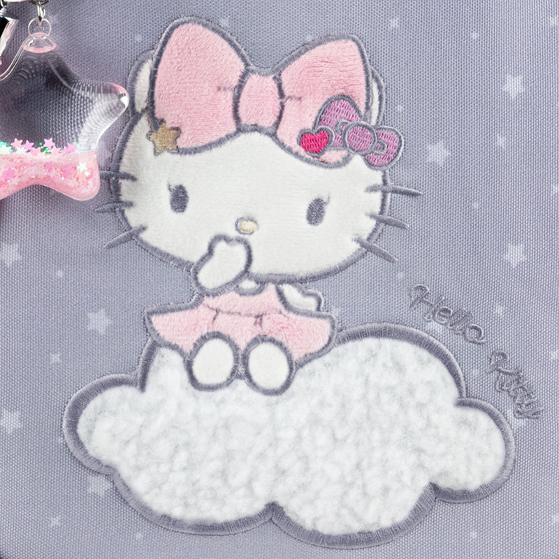 Plecak Kite Education Hello Kitty HK25-724S