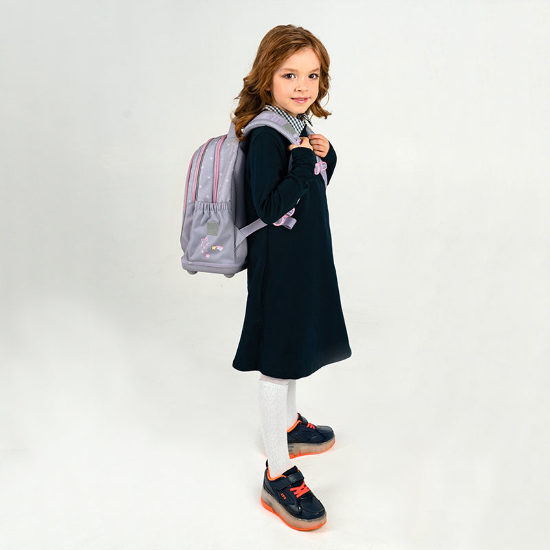 Plecak Kite Education Hello Kitty HK25-724S