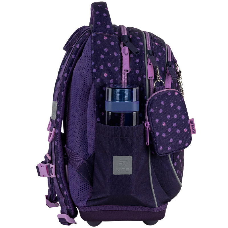 Рюкзак шкільний Kite Education Feel Good K25-724S-1