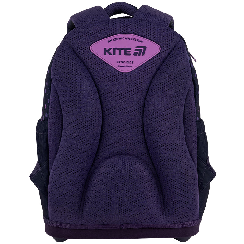 Рюкзак шкільний Kite Education Feel Good K25-724S-1