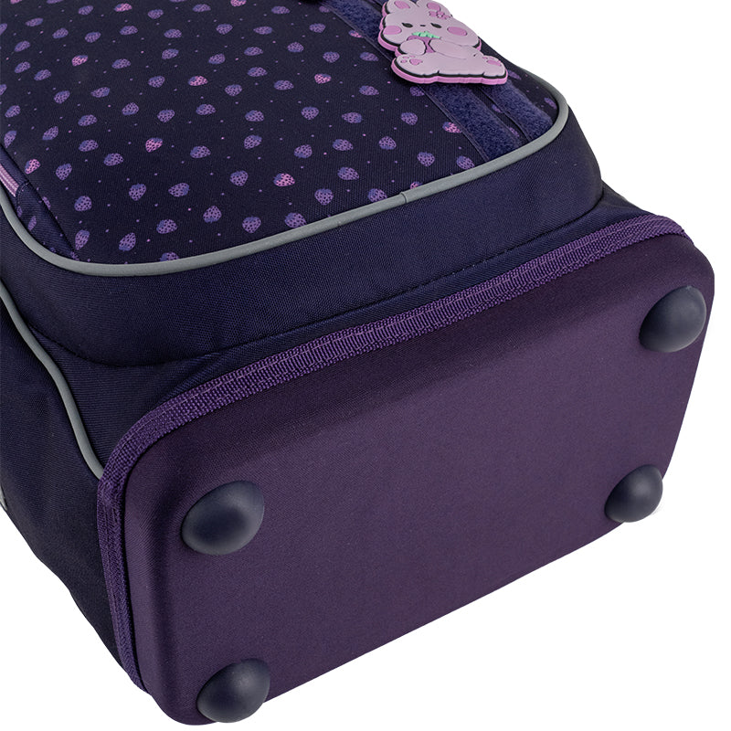 Рюкзак шкільний Kite Education Feel Good K25-724S-1