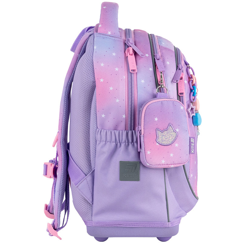 Plecak Kite Education Catsline K25-724S-2