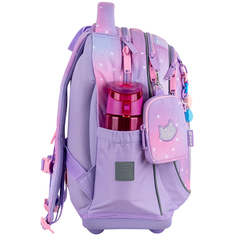 Plecak Kite Education Catsline K25-724S-2