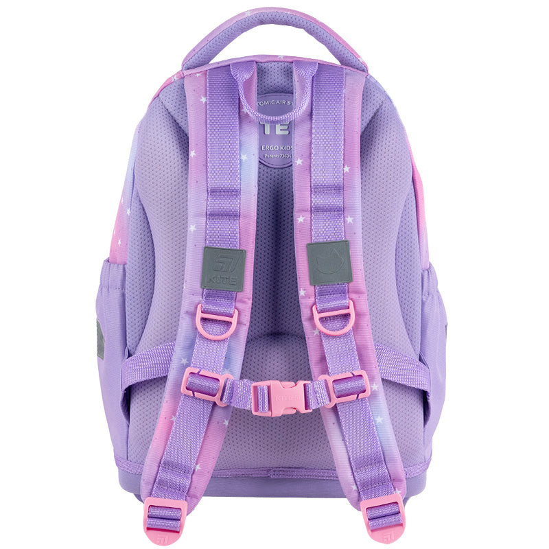 Plecak Kite Education Catsline K25-724S-2