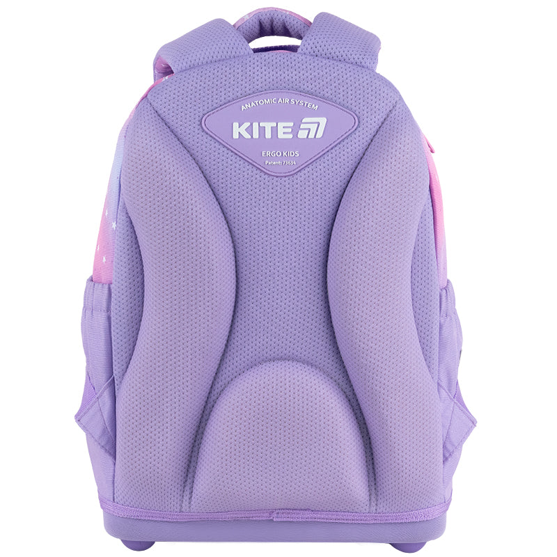Plecak Kite Education Catsline K25-724S-2