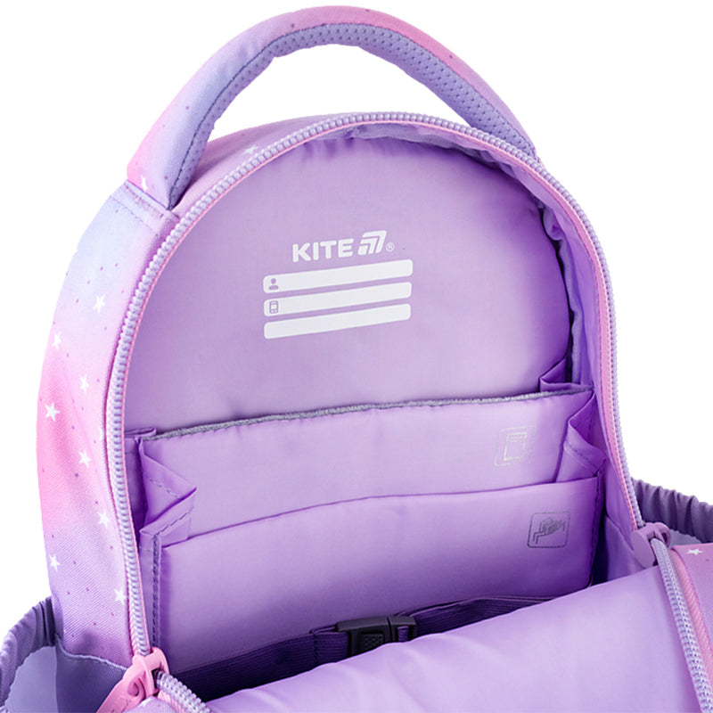Plecak Kite Education Catsline K25-724S-2
