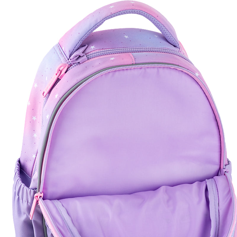 Plecak Kite Education Catsline K25-724S-2