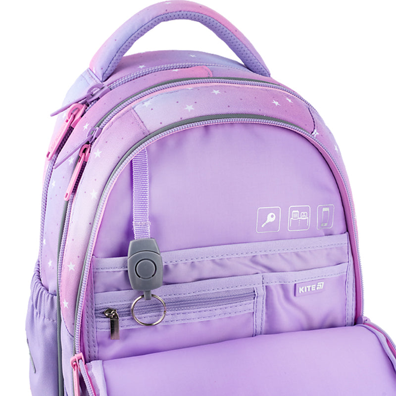 Plecak Kite Education Catsline K25-724S-2