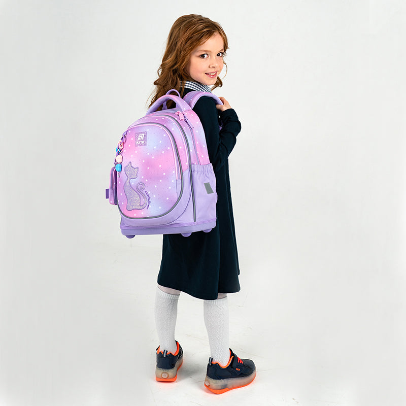 Plecak Kite Education Catsline K25-724S-2