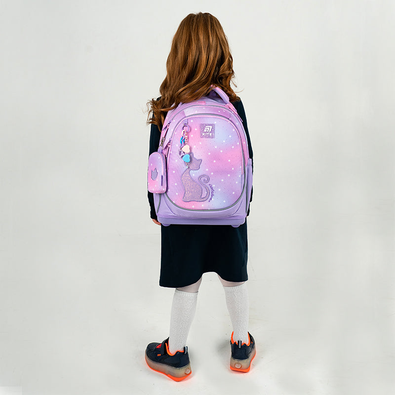 Plecak Kite Education Catsline K25-724S-2