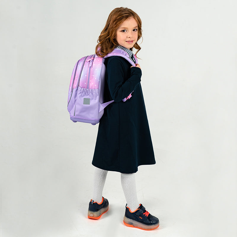 Plecak Kite Education Catsline K25-724S-2