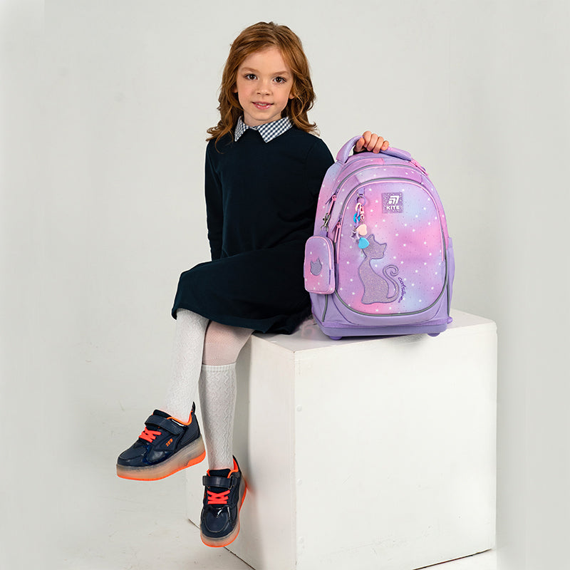 Plecak Kite Education Catsline K25-724S-2