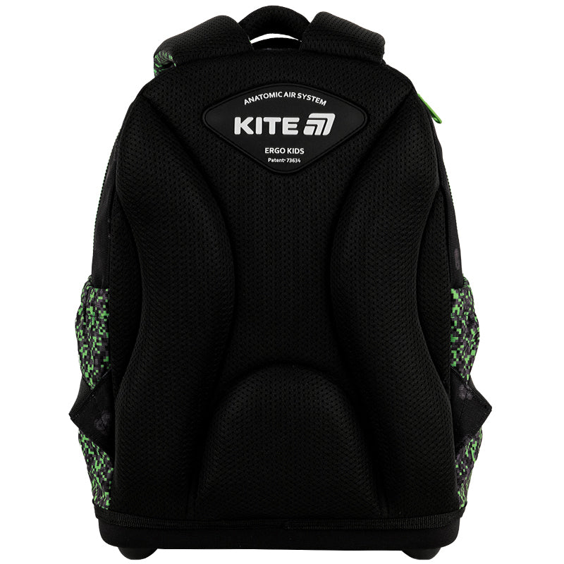 Plecak Kite Education Multiplayer K25-724S-3