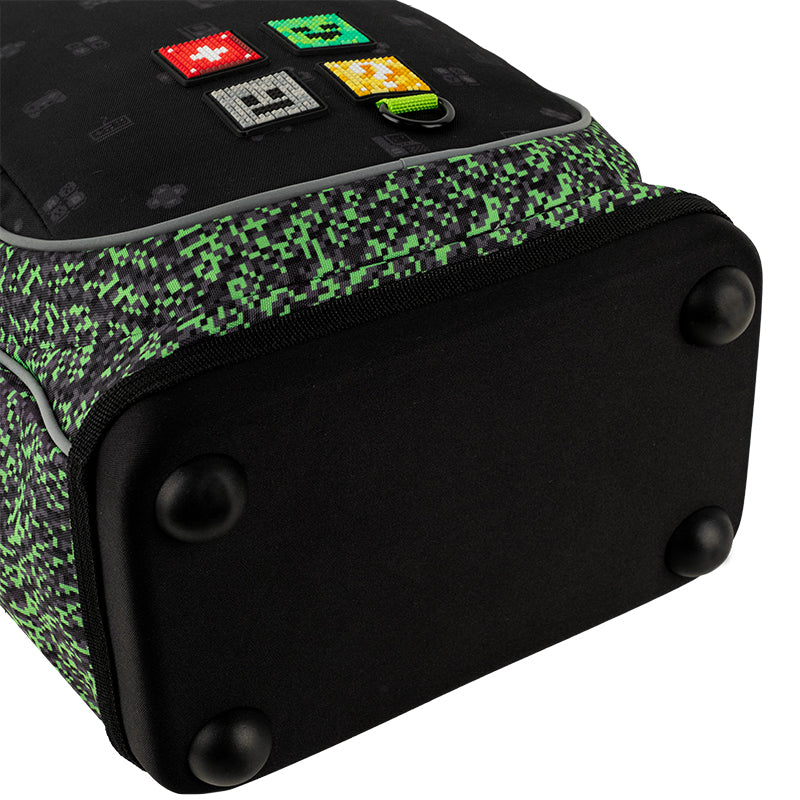 Plecak Kite Education Multiplayer K25-724S-3