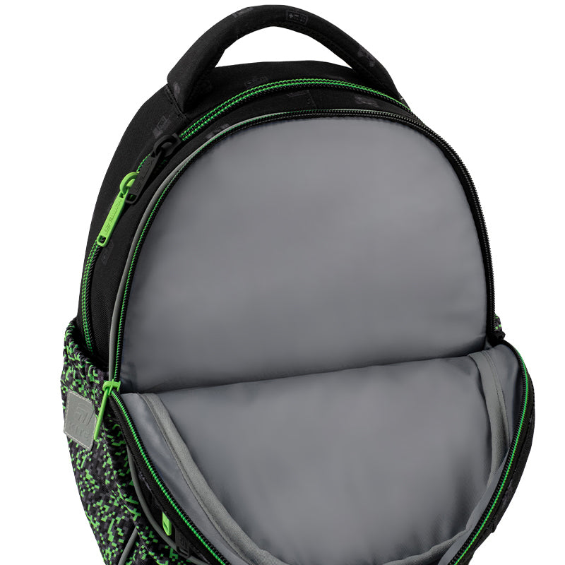 Plecak Kite Education Multiplayer K25-724S-3
