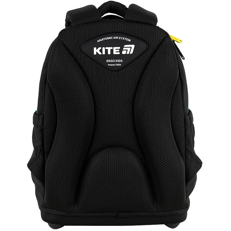 Plecak Kite Education Good Game K25-724S-4