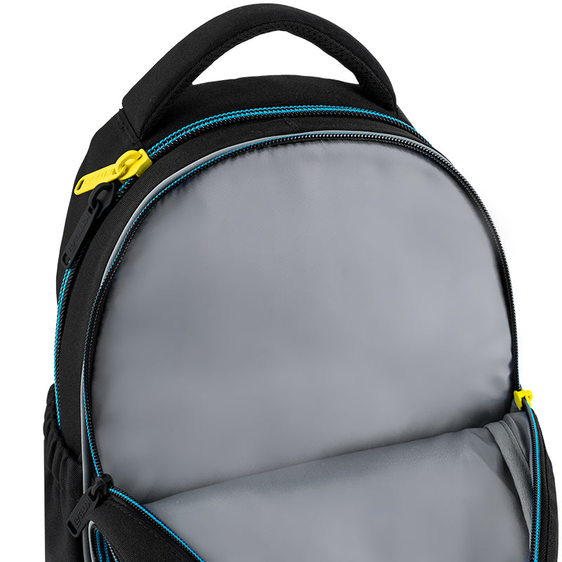 Plecak Kite Education Good Game K25-724S-4