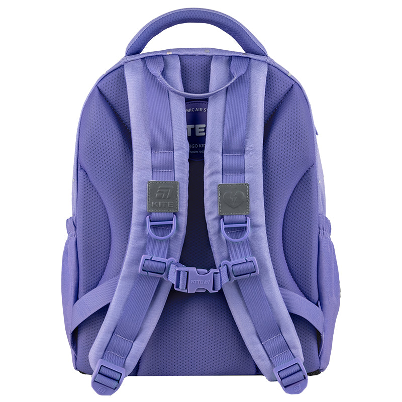 Plecak Kite Education Kuromi HK25-700M