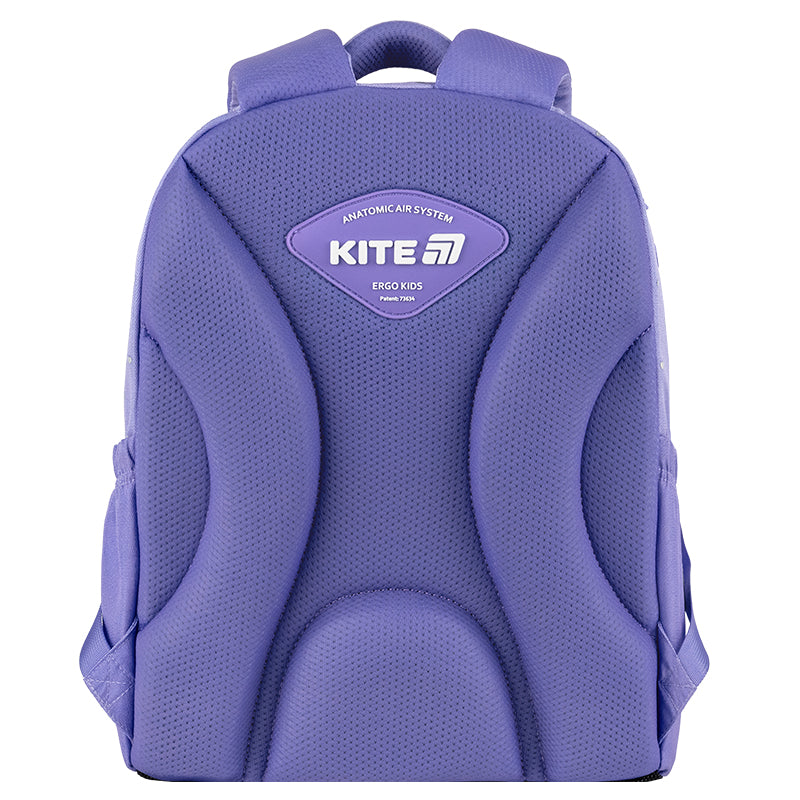 Plecak Kite Education Kuromi HK25-700M
