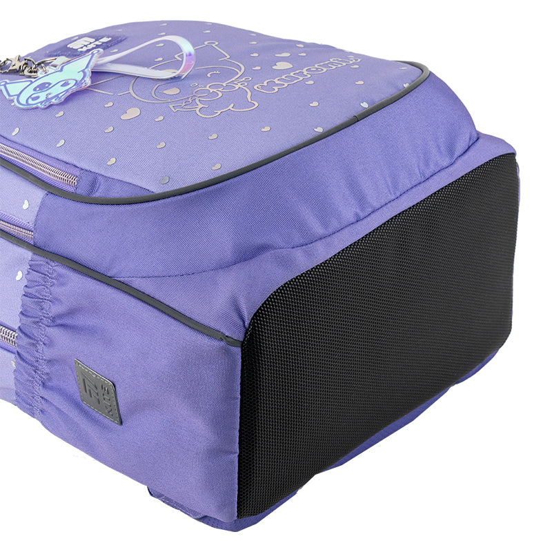 Plecak Kite Education Kuromi HK25-700M