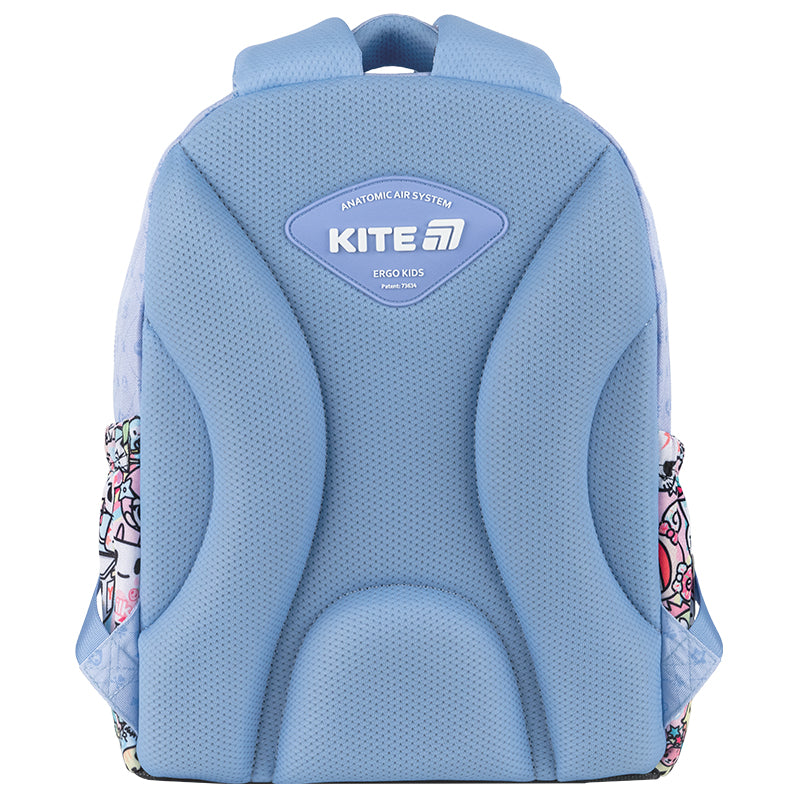 Plecak Kite Education Tokidoki TK25-700M
