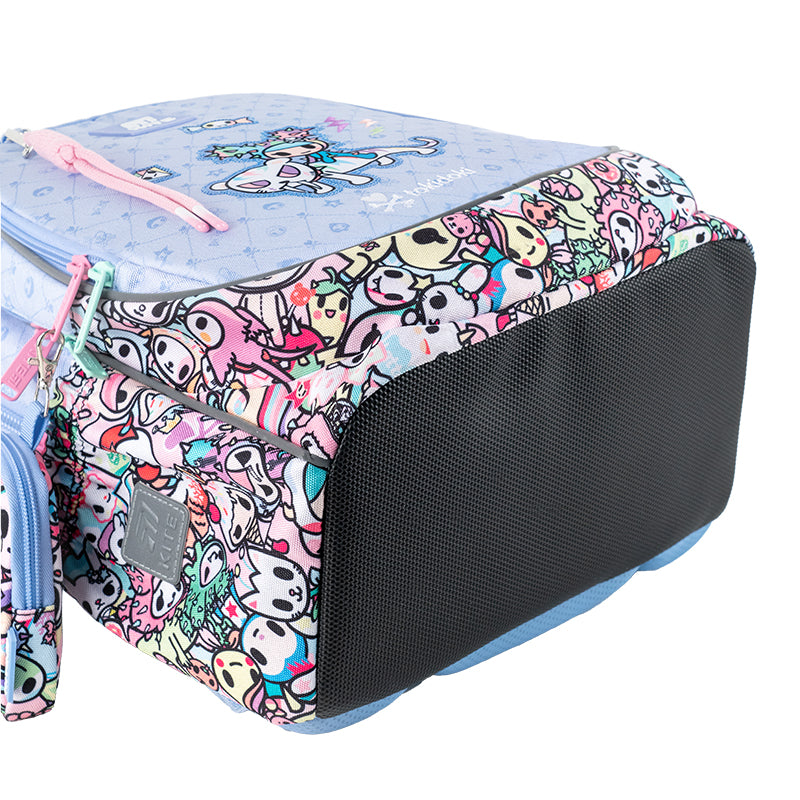 Plecak Kite Education Tokidoki TK25-700M