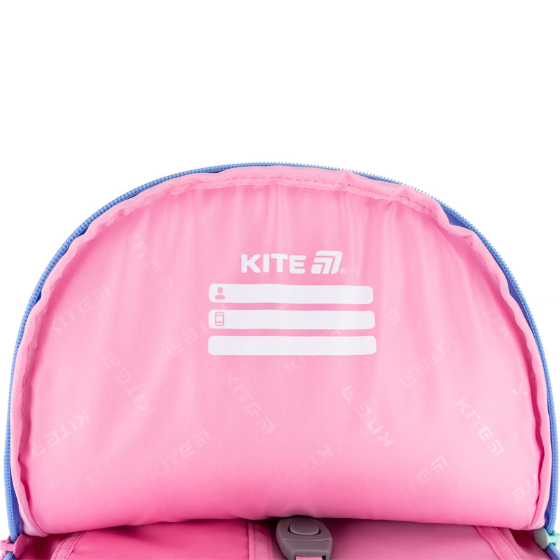 Plecak Kite Education Tokidoki TK25-700M