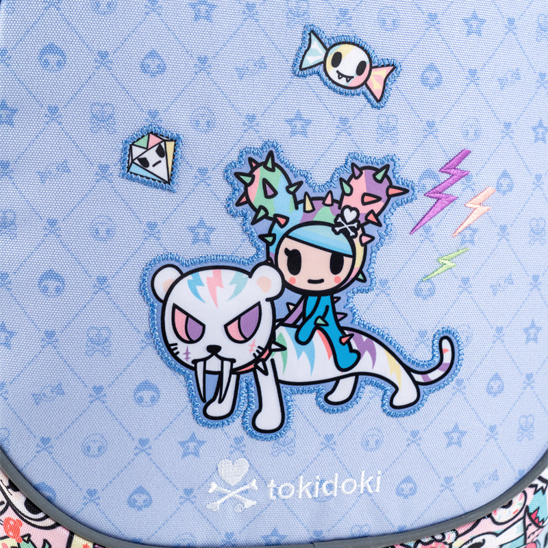 Plecak Kite Education Tokidoki TK25-700M