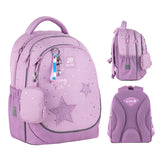 Plecak Kite Education Shining Star K25-700M-2 Plecak Kite Education Shining Star K25-700M-2