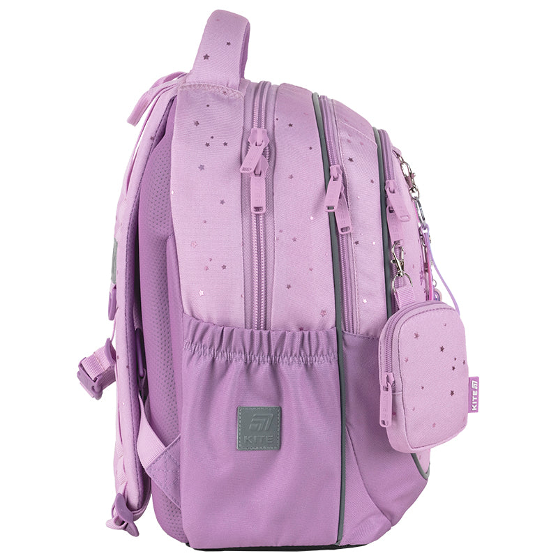Plecak Kite Education Shining Star K25-700M-2