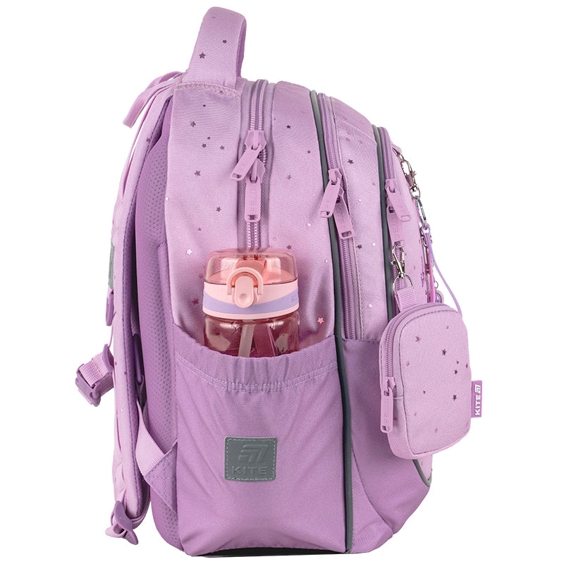 Plecak Kite Education Shining Star K25-700M-2