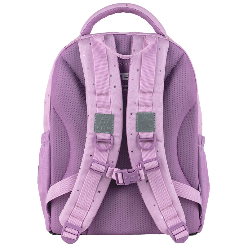Plecak Kite Education Shining Star K25-700M-2
