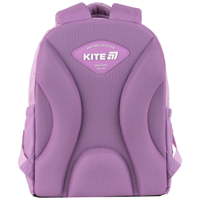 Plecak Kite Education Shining Star K25-700M-2