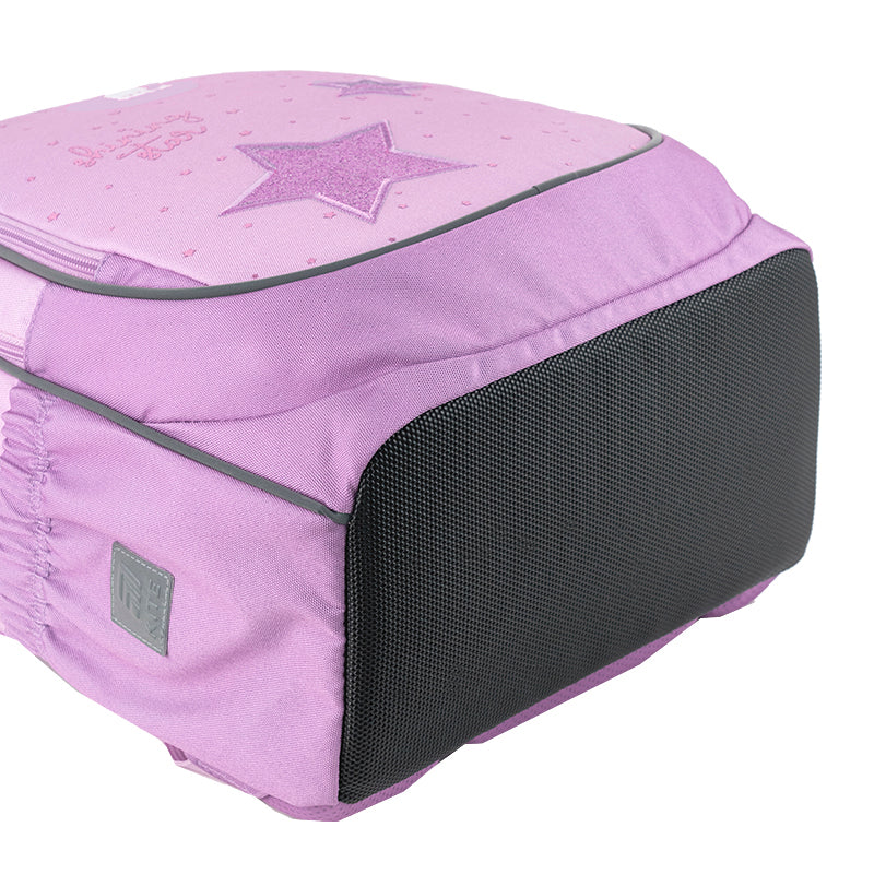 Plecak Kite Education Shining Star K25-700M-2