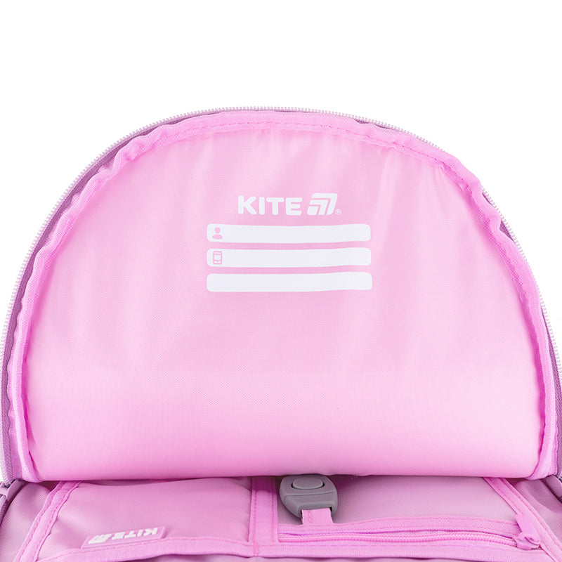 Plecak Kite Education Shining Star K25-700M-2