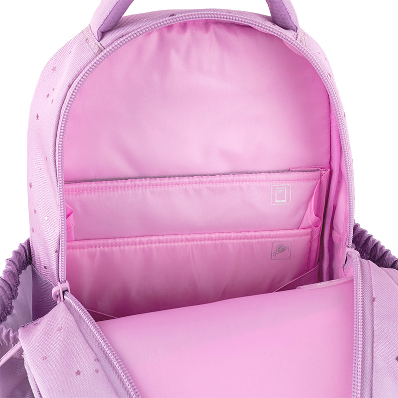Plecak Kite Education Shining Star K25-700M-2