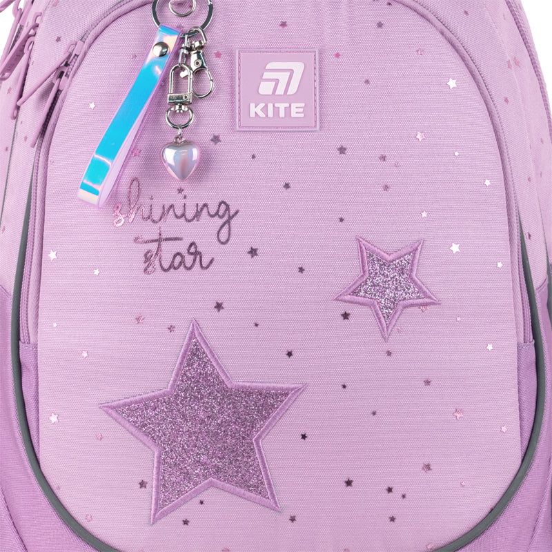Plecak Kite Education Shining Star K25-700M-2