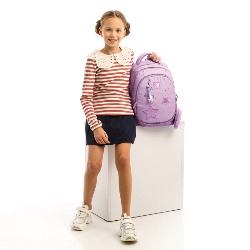 Plecak Kite Education Shining Star K25-700M-2