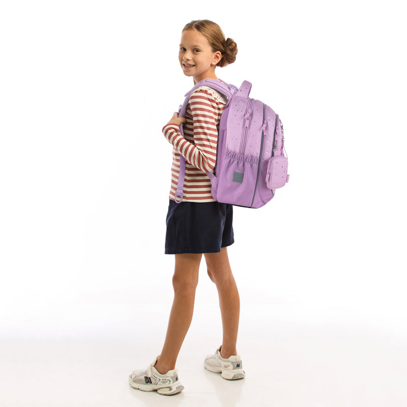 Plecak Kite Education Shining Star K25-700M-2