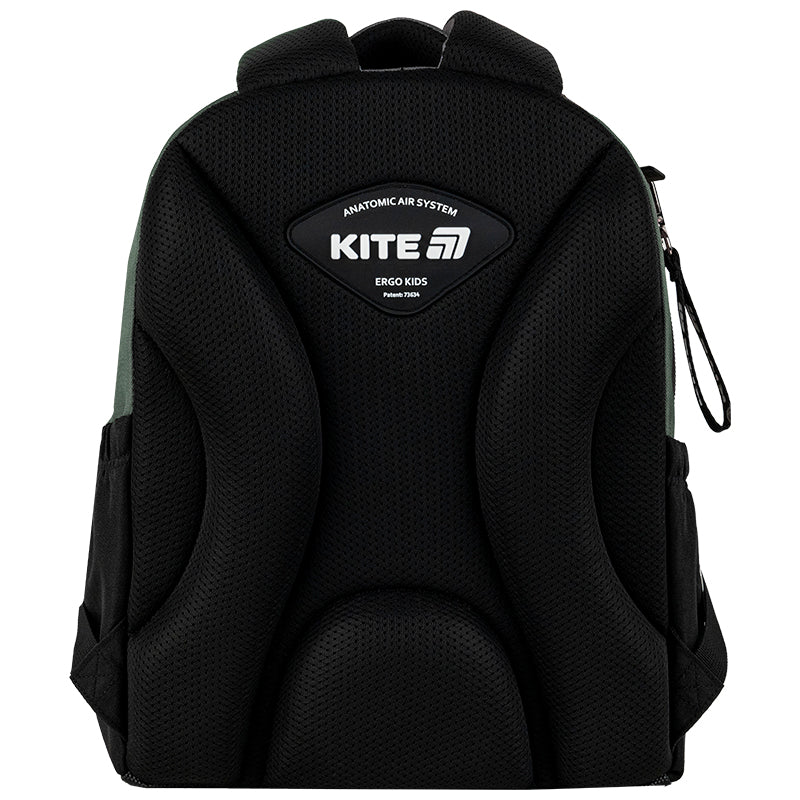 Plecak Kite Education Naruto Shippuden NR25-700M