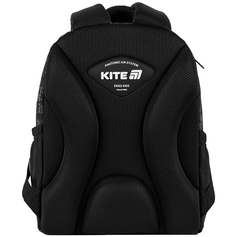 Plecak Kite Education Tokyo K25-700M-3