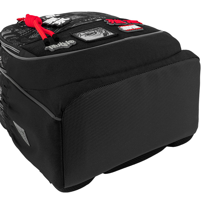 Plecak Kite Education Tokyo K25-700M-3