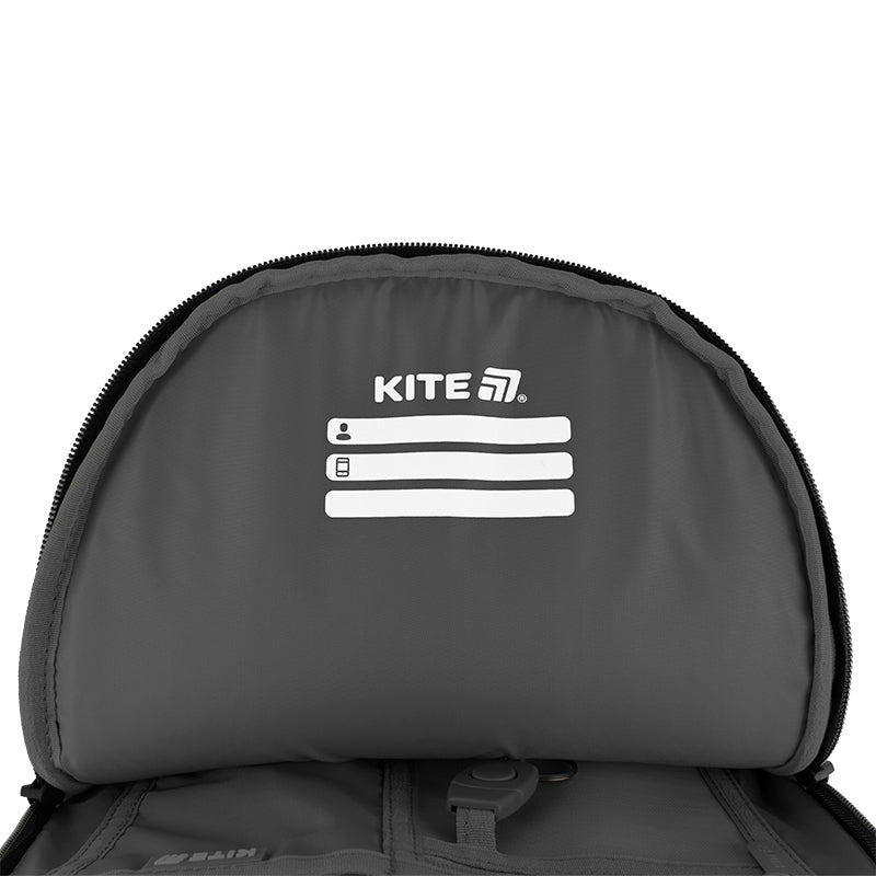 Plecak Kite Education Tokyo K25-700M-3