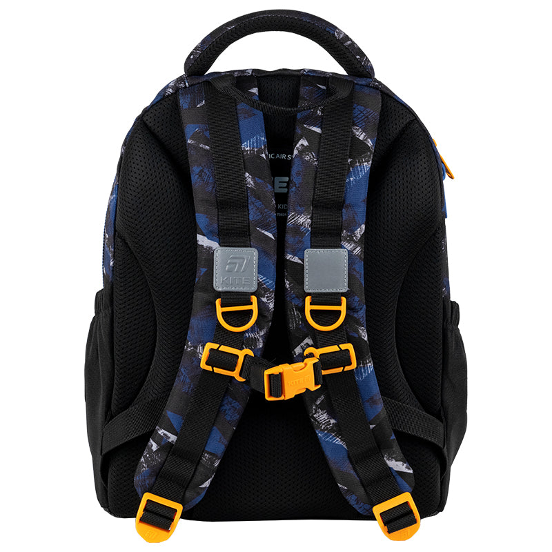 Plecak Kite Education Beast Mode K25-700M-4