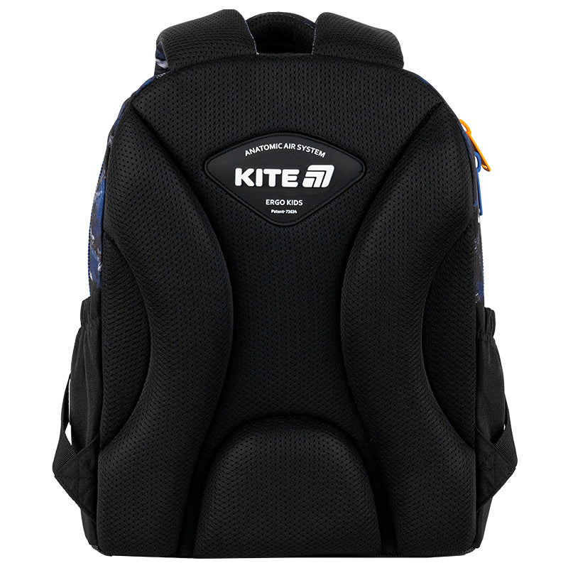 Plecak Kite Education Beast Mode K25-700M-4