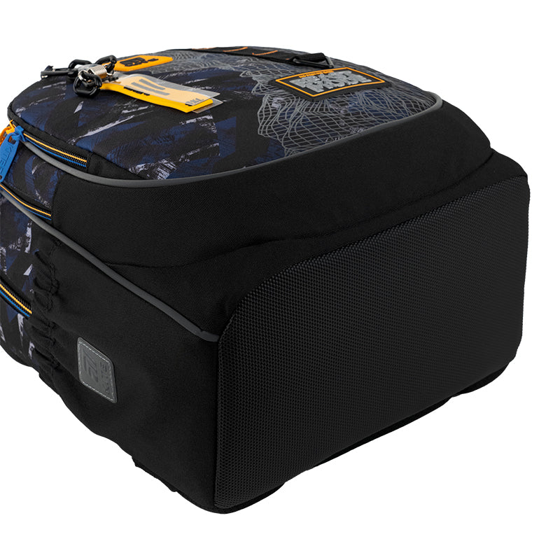 Plecak Kite Education Beast Mode K25-700M-4