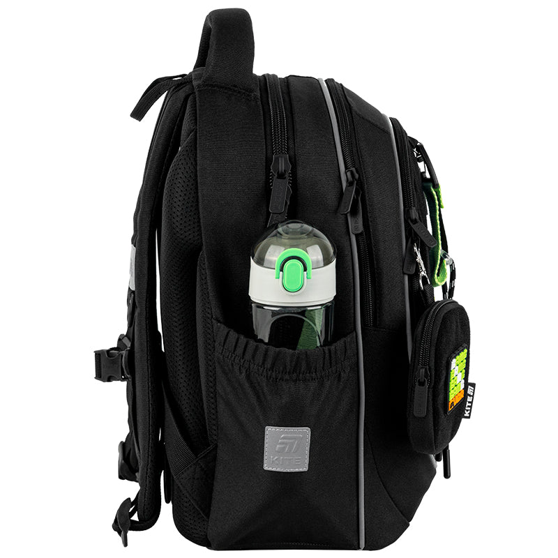 Plecak Kite Education Gaming Mode K25-700M-5