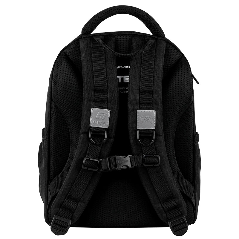 Plecak Kite Education Gaming Mode K25-700M-5