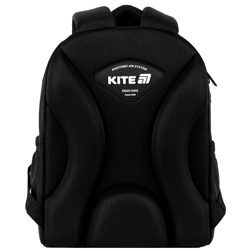Plecak Kite Education Gaming Mode K25-700M-5
