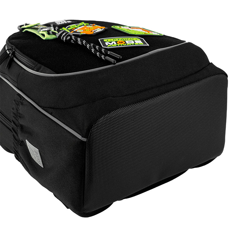 Plecak Kite Education Gaming Mode K25-700M-5
